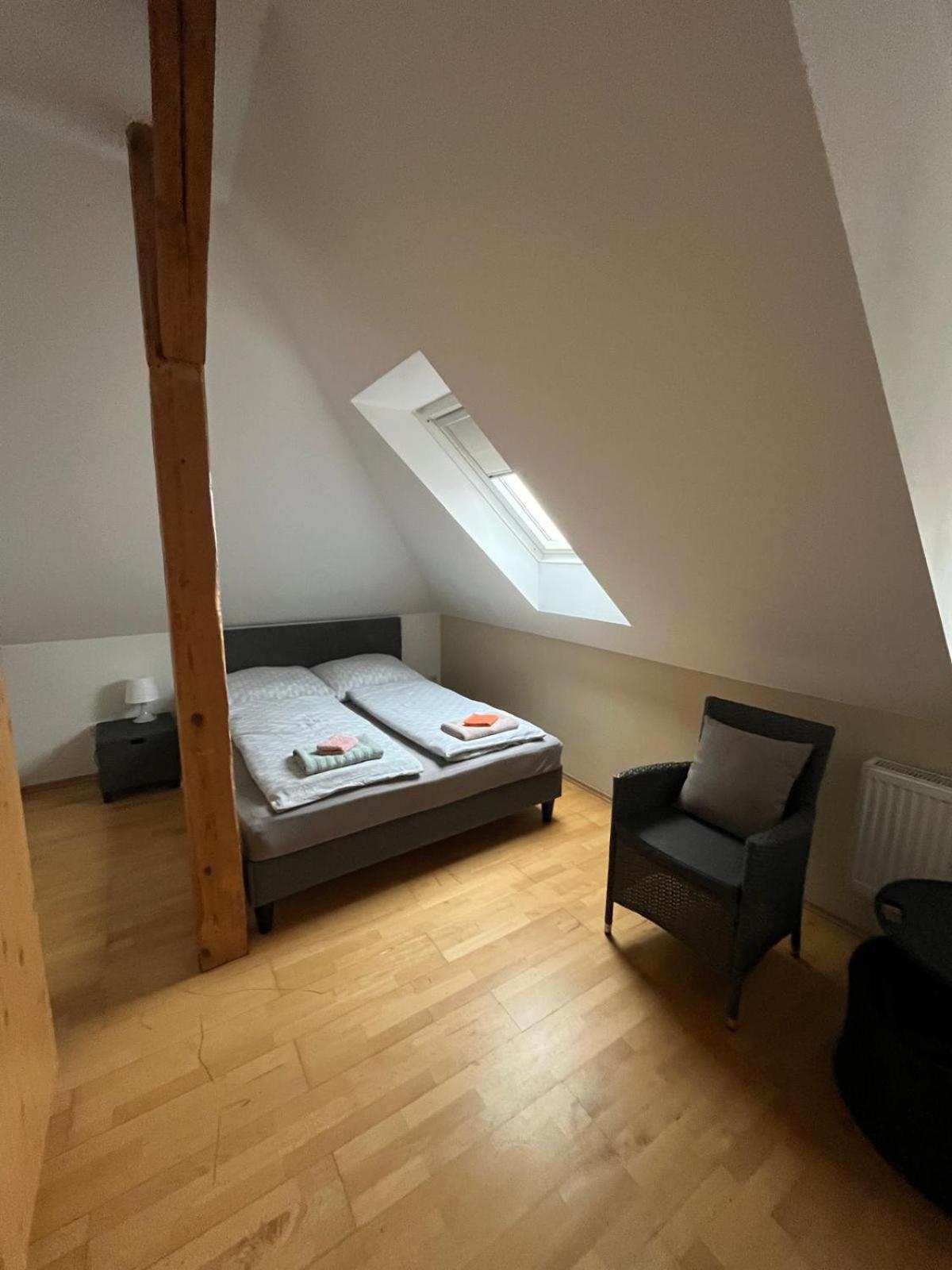 Doppelzimmer, Tv- Bad, Kuehlschrank- Parkplatz-17 Meine Dış mekan fotoğraf